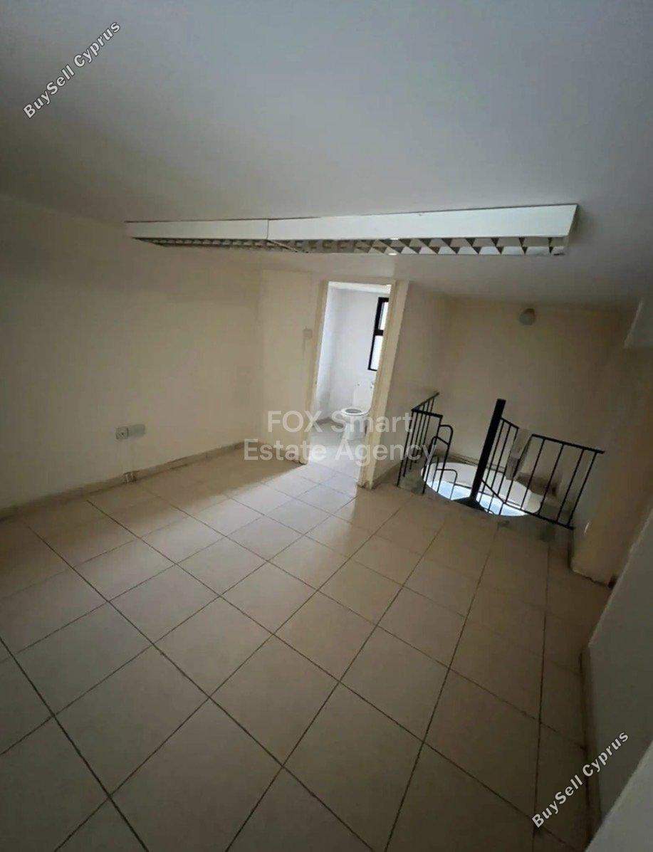 studio office for rent chrysopolitissa larnaca 8134662 image 15684396
