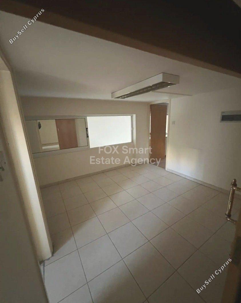 studio office for rent chrysopolitissa larnaca 8134662 image 15684398