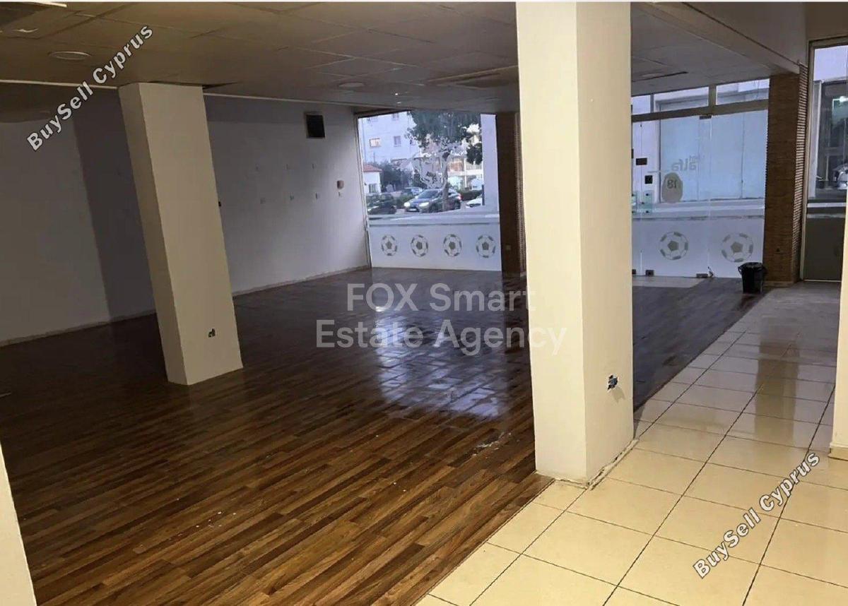 studio office for rent chrysopolitissa larnaca 8134662 image 15684400