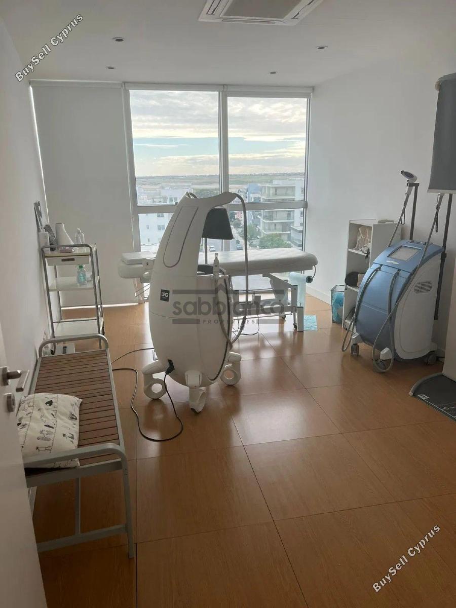 studio office for rent faneromeni larnaca 8737662 image 16356395
