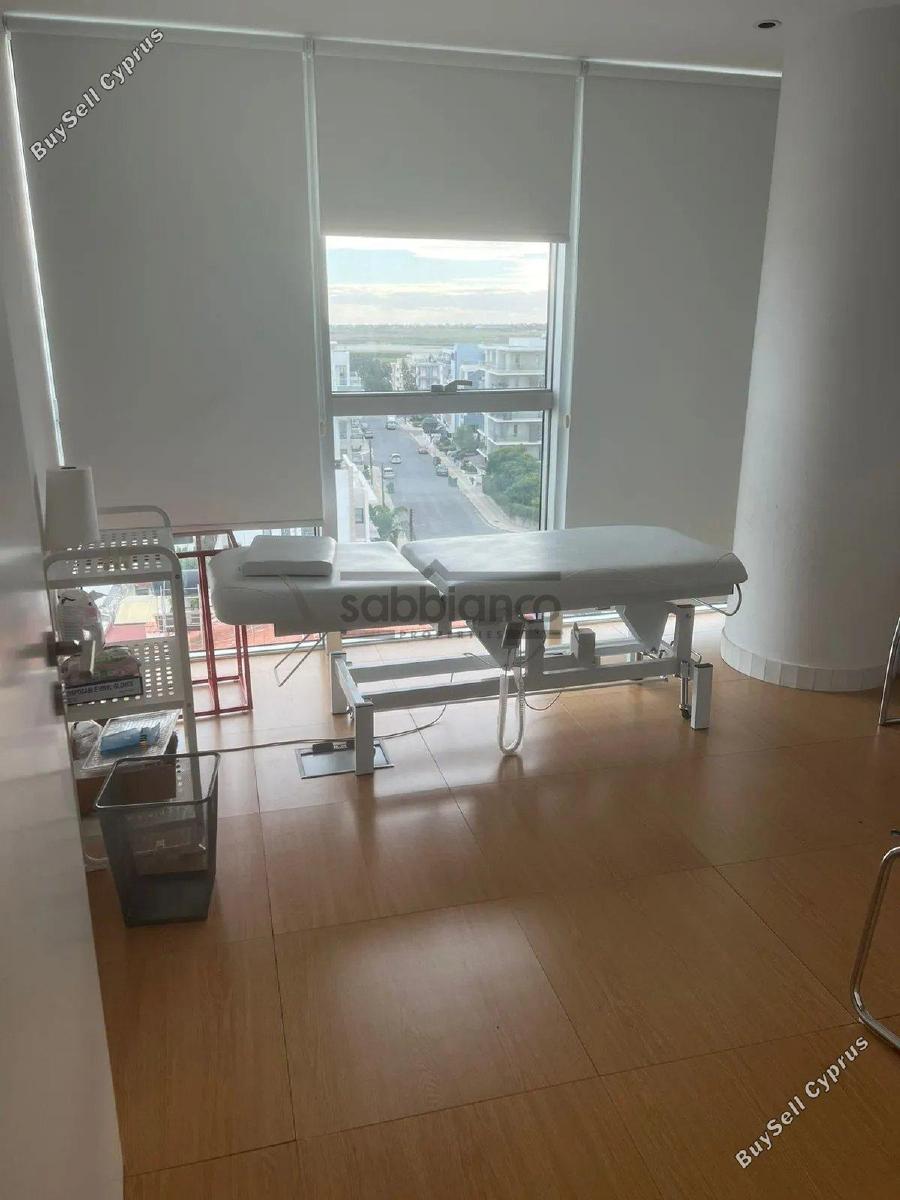 studio office for rent faneromeni larnaca 8737662 image 16356396