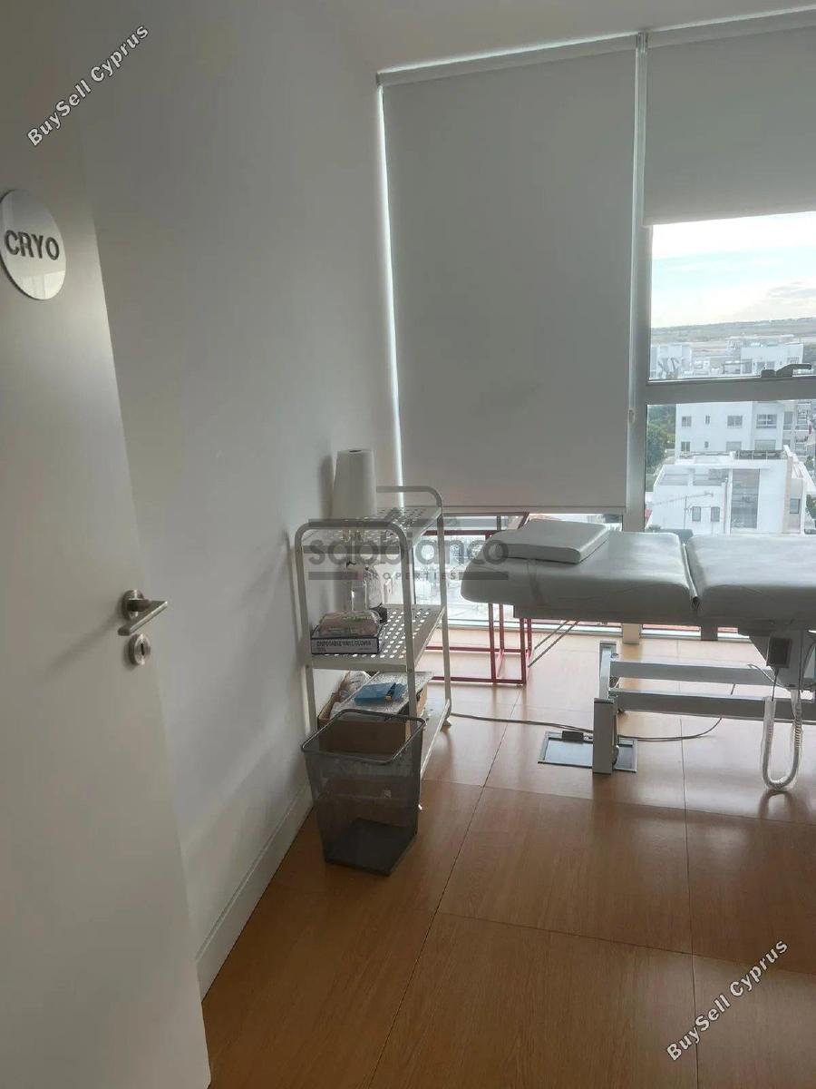studio office for rent faneromeni larnaca 8737662 image 16356399
