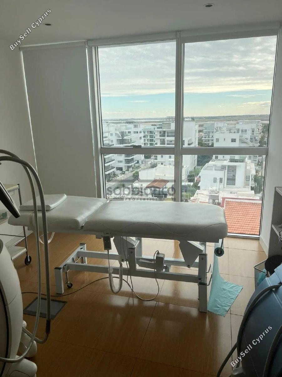 studio office for rent faneromeni larnaca 8737662 image 16356400