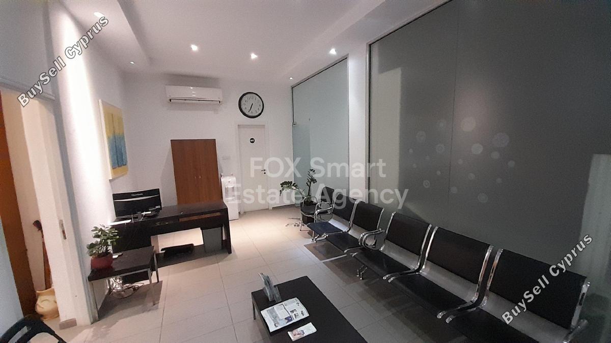 studio office for rent kato deftera nicosia 1603662 image 9840495