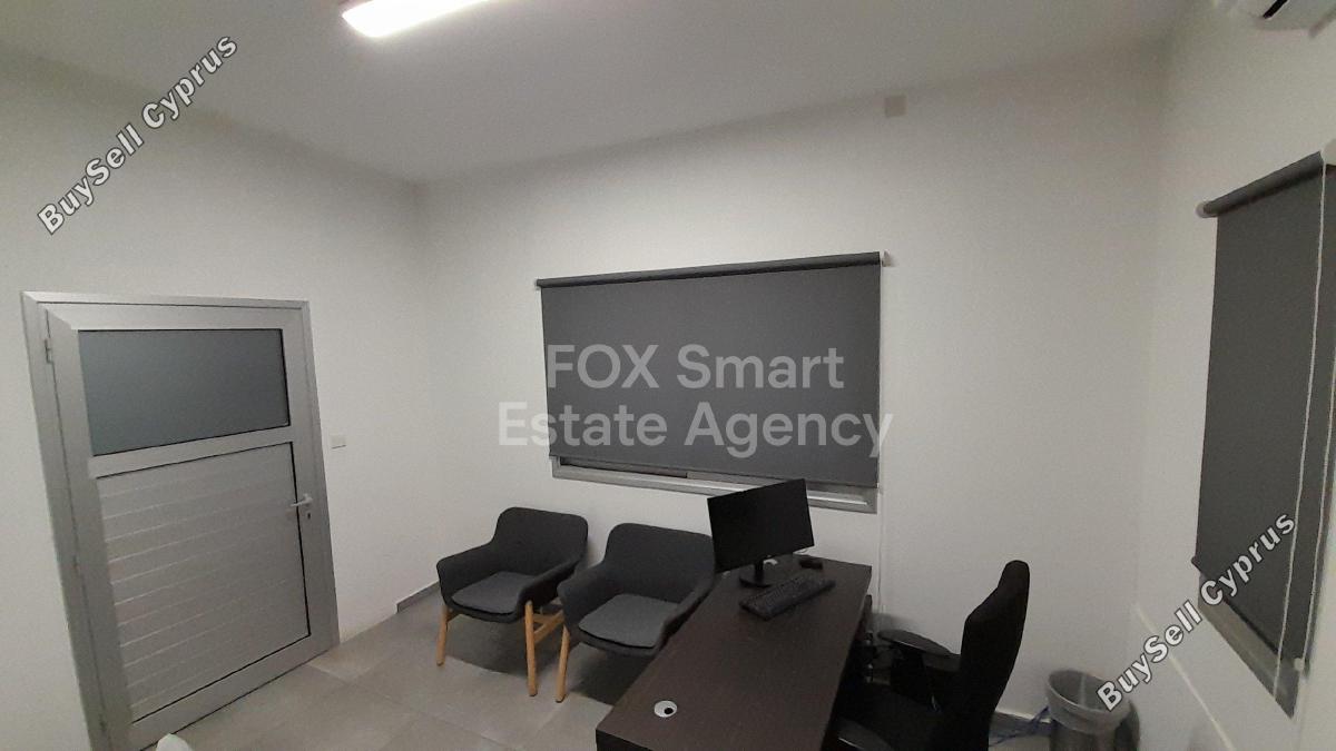 studio office for rent kato deftera nicosia 1603662 image 9840497