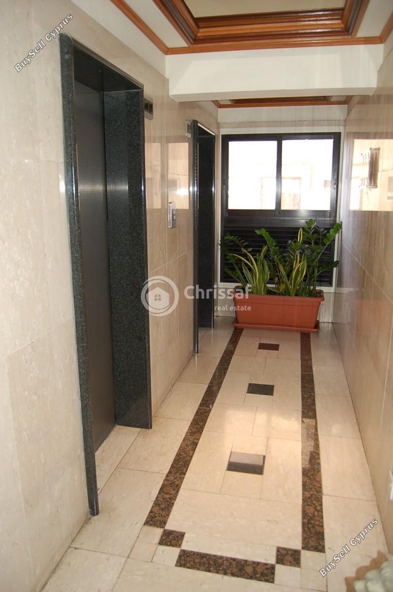 studio office for rent neapolis limassol 1658662 image 16597524