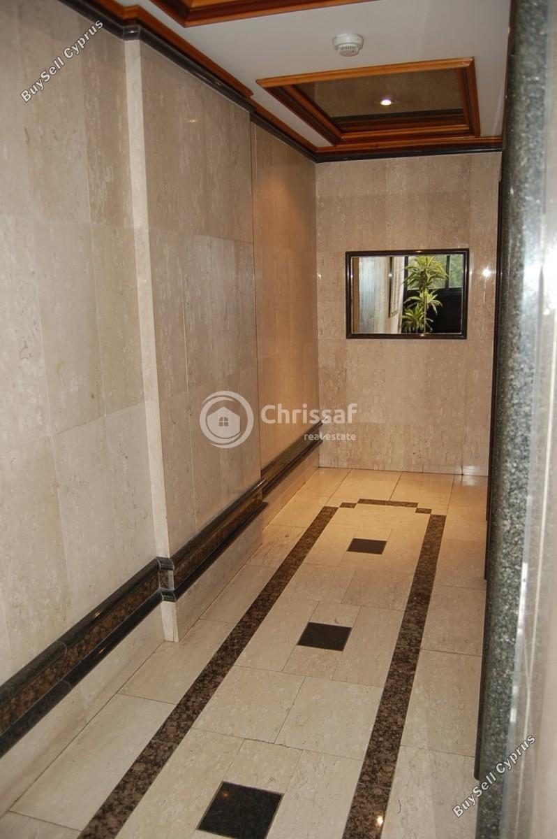 studio office for rent neapolis limassol 1658662 image 16597525