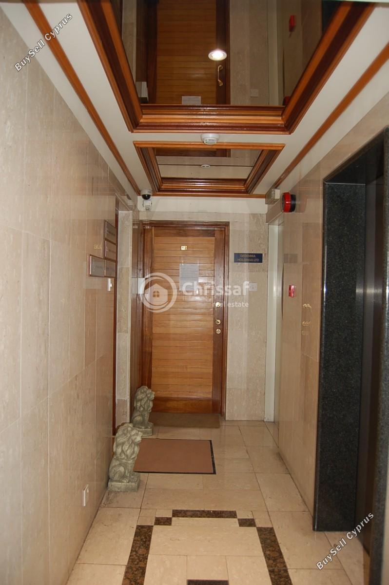 studio office for rent neapolis limassol 1658662 image 16597526