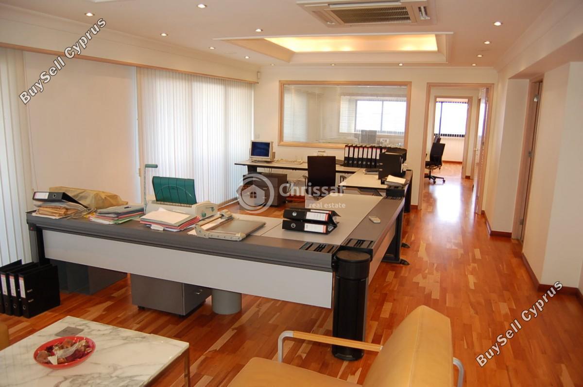 studio office for rent neapolis limassol 1658662 image 16597528