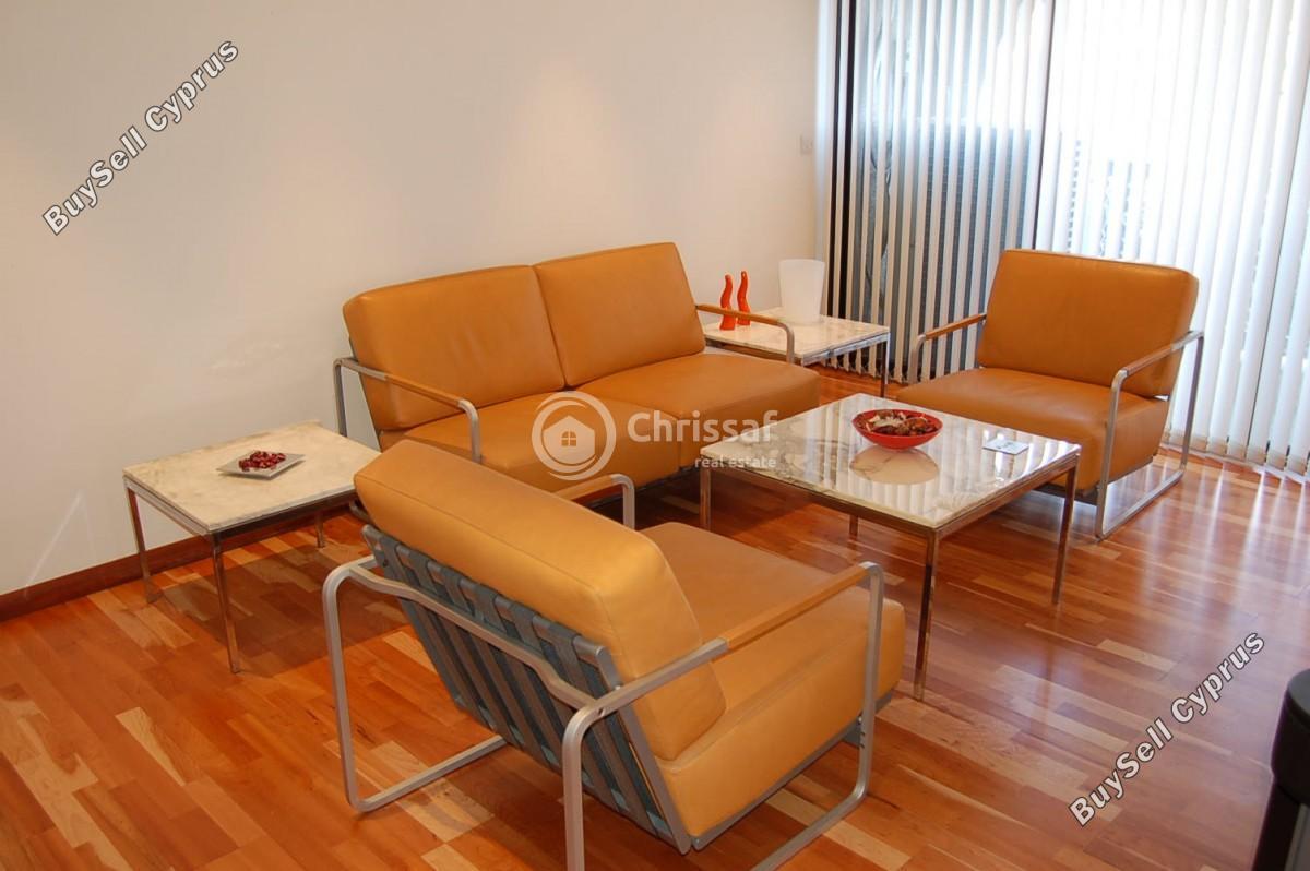 studio office for rent neapolis limassol 1658662 image 16597534
