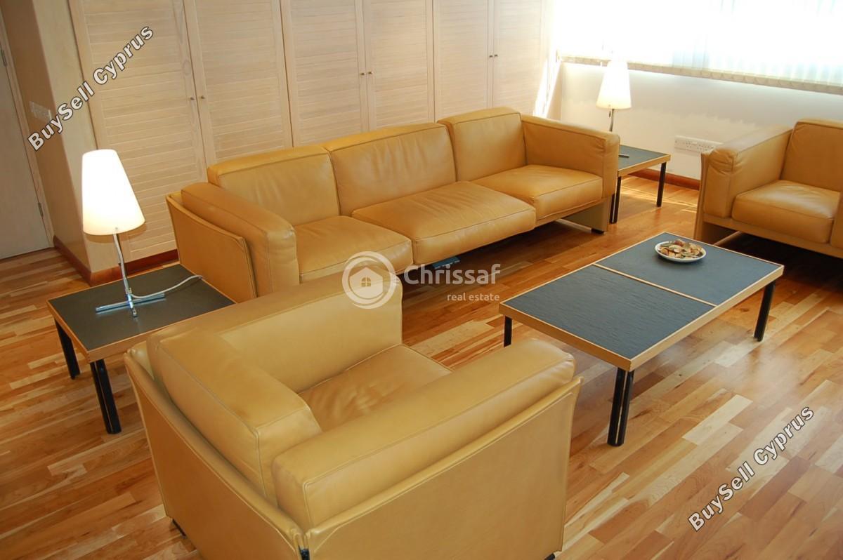 studio office for rent neapolis limassol 1658662 image 16597536