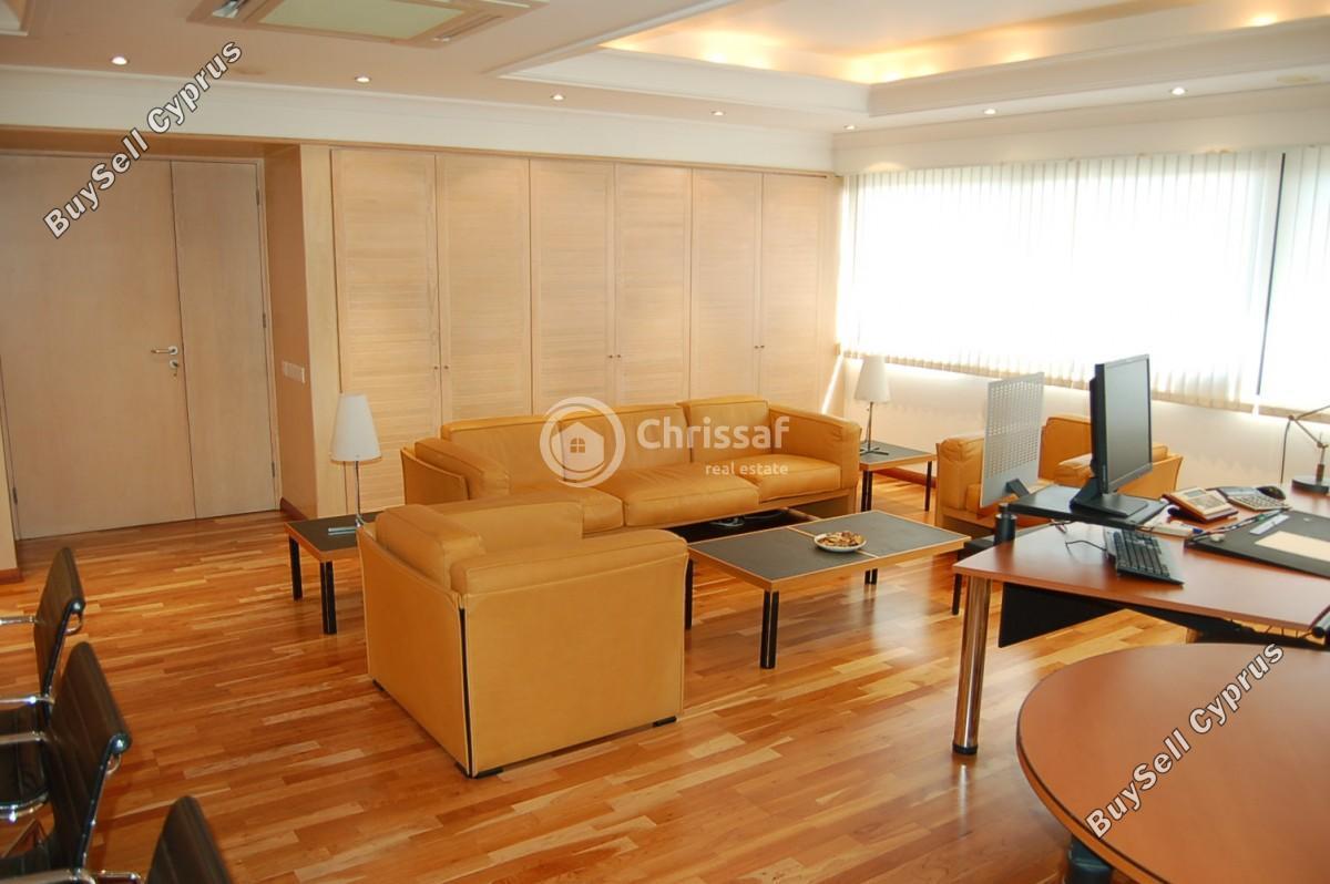 studio office for rent neapolis limassol 1658662 image 16597537