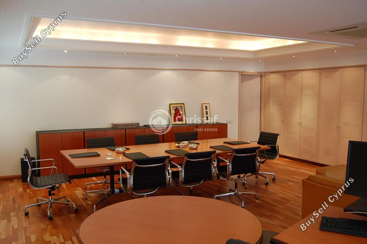 studio office for rent neapolis limassol 1658662 image 16597538