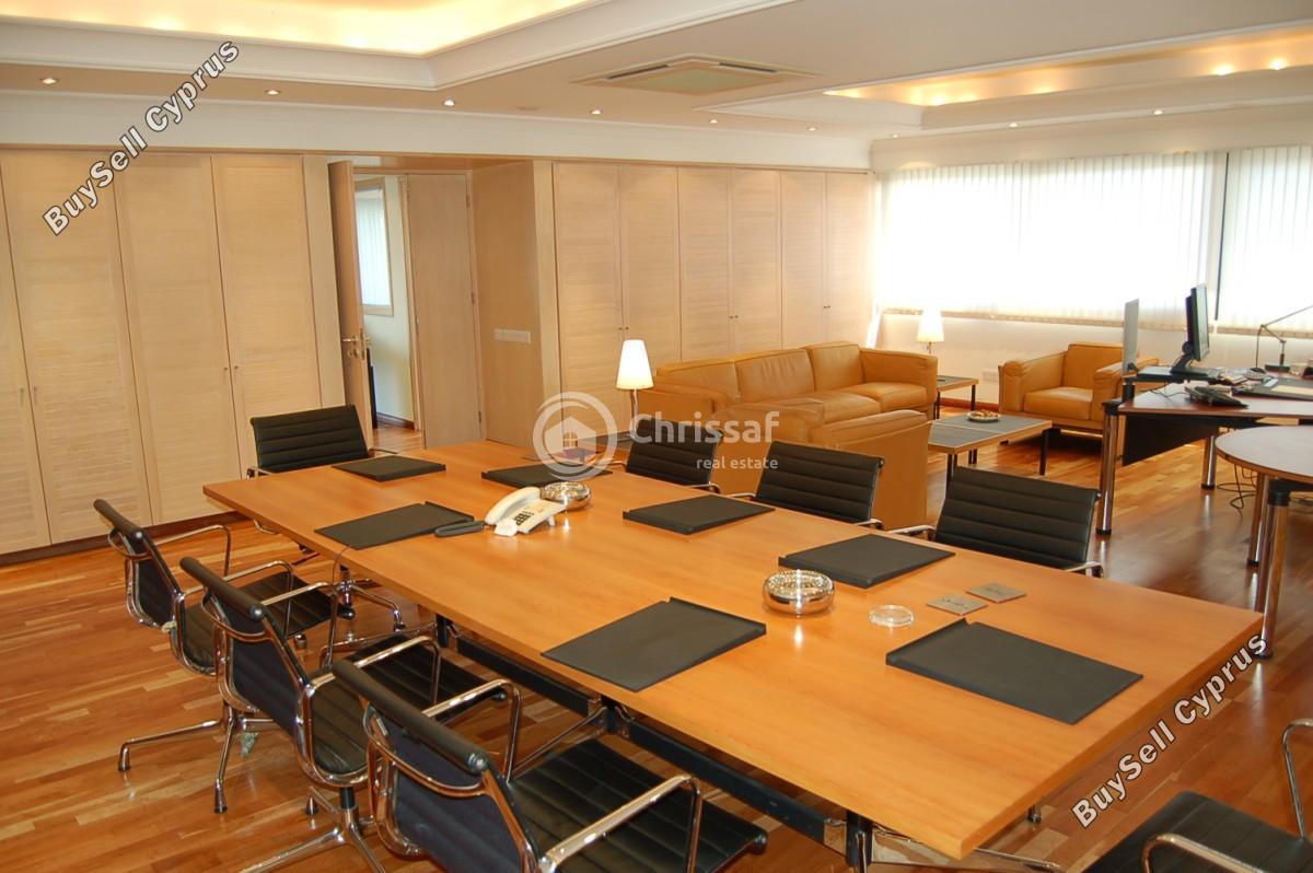 studio office for rent neapolis limassol 1658662 image 16597540