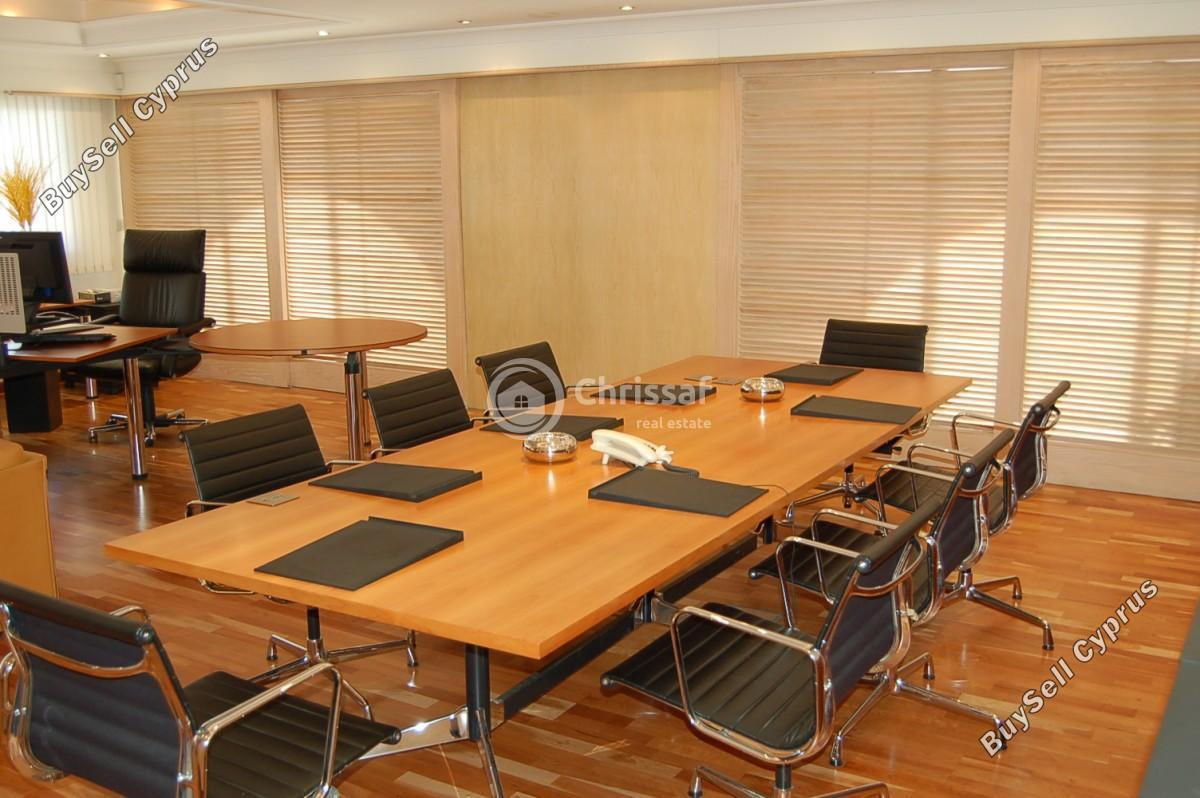 studio office for rent neapolis limassol 1658662 image 16597541