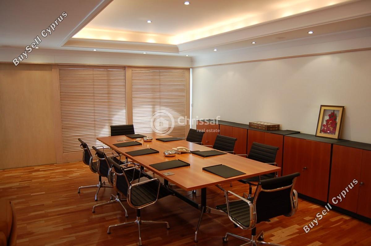 studio office for rent neapolis limassol 1658662 image 16597542