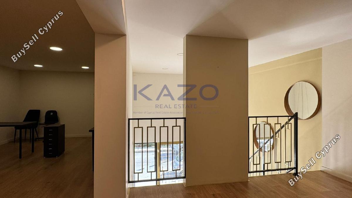studio office for rent petrou kai pavlou limassol 8145662 image 15039910