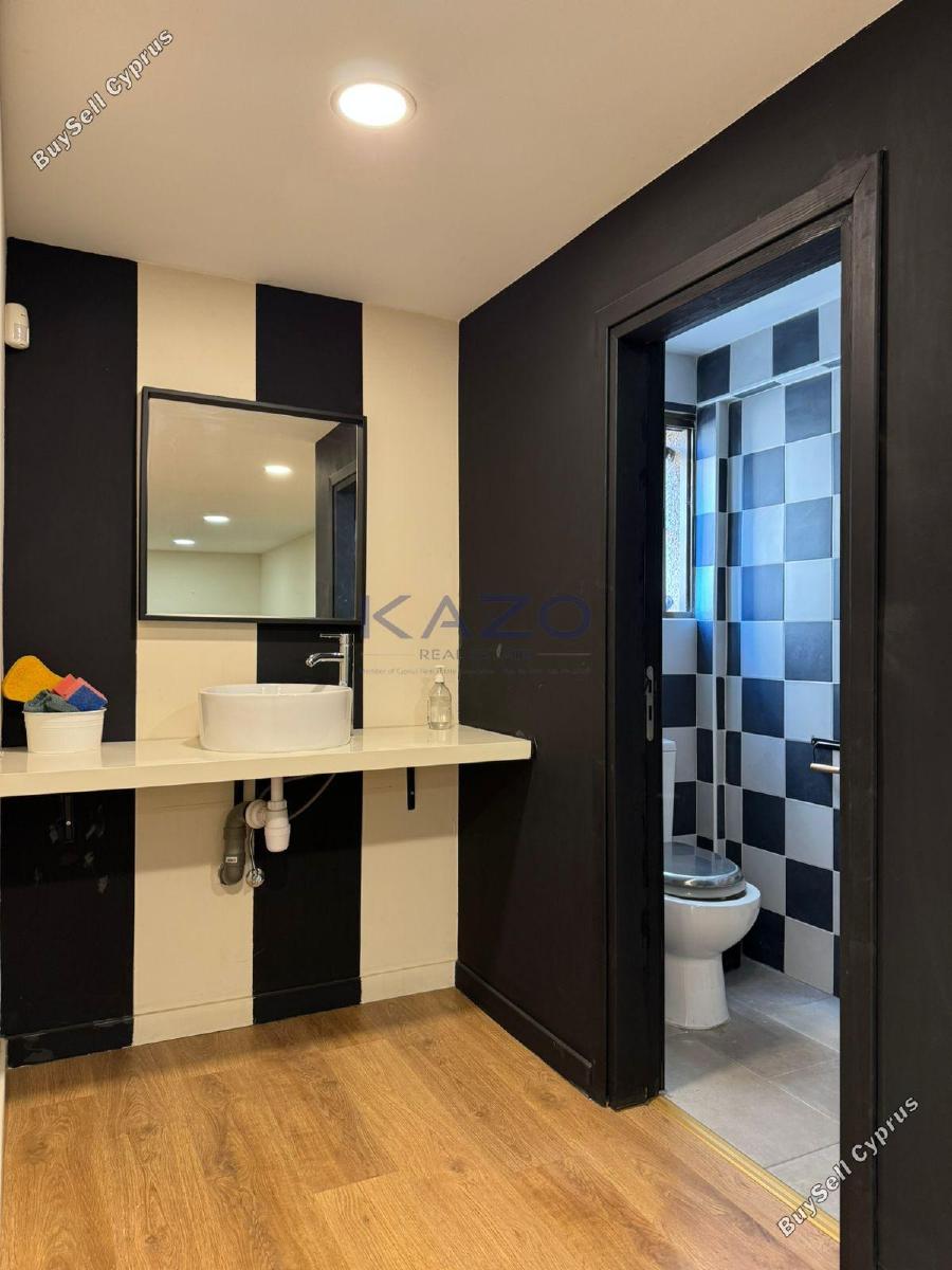 studio office for rent petrou kai pavlou limassol 8145662 image 15039911