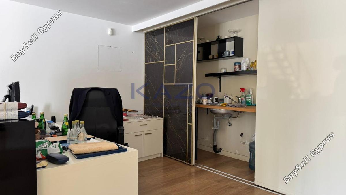 studio office for rent petrou kai pavlou limassol 8145662 image 15039912