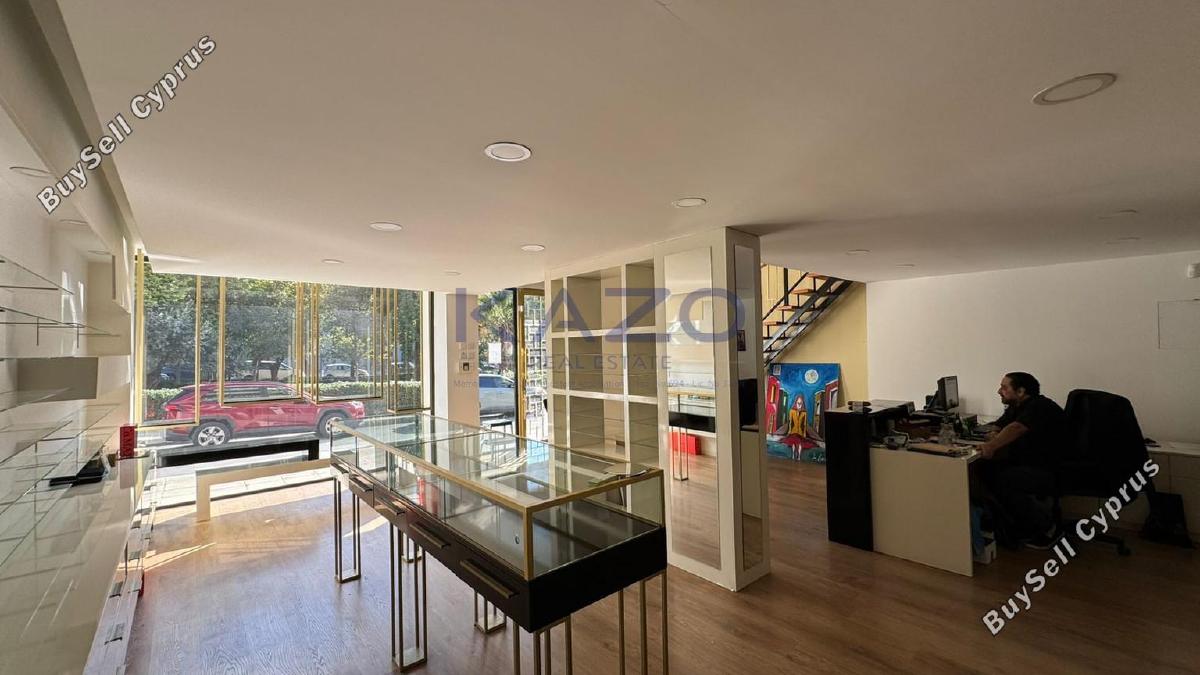 studio office for rent petrou kai pavlou limassol 8145662 image 15039913
