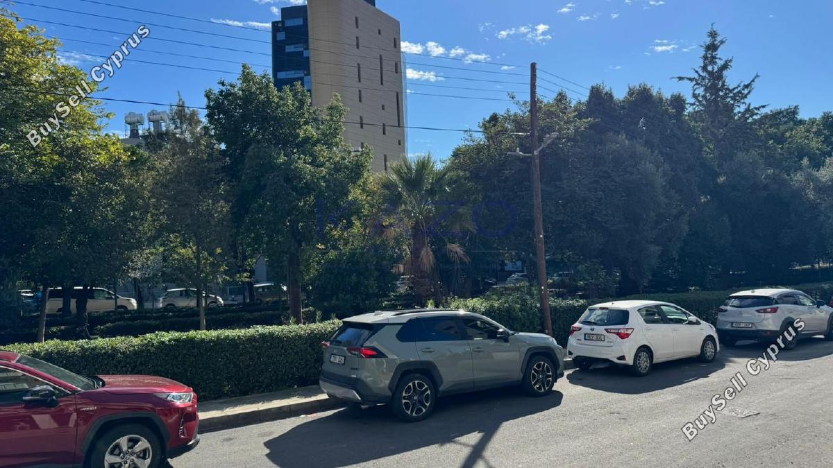 studio office for rent petrou kai pavlou limassol 8145662 image 15039914