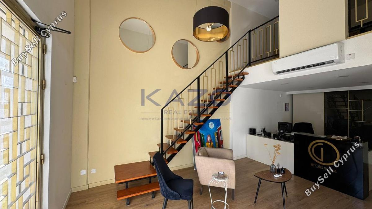 studio office for rent petrou kai pavlou limassol 8145662 image 15039915