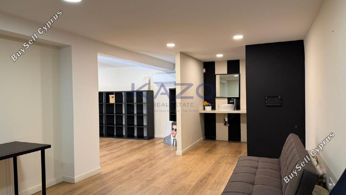 studio office for rent petrou kai pavlou limassol 8145662 image 15039916