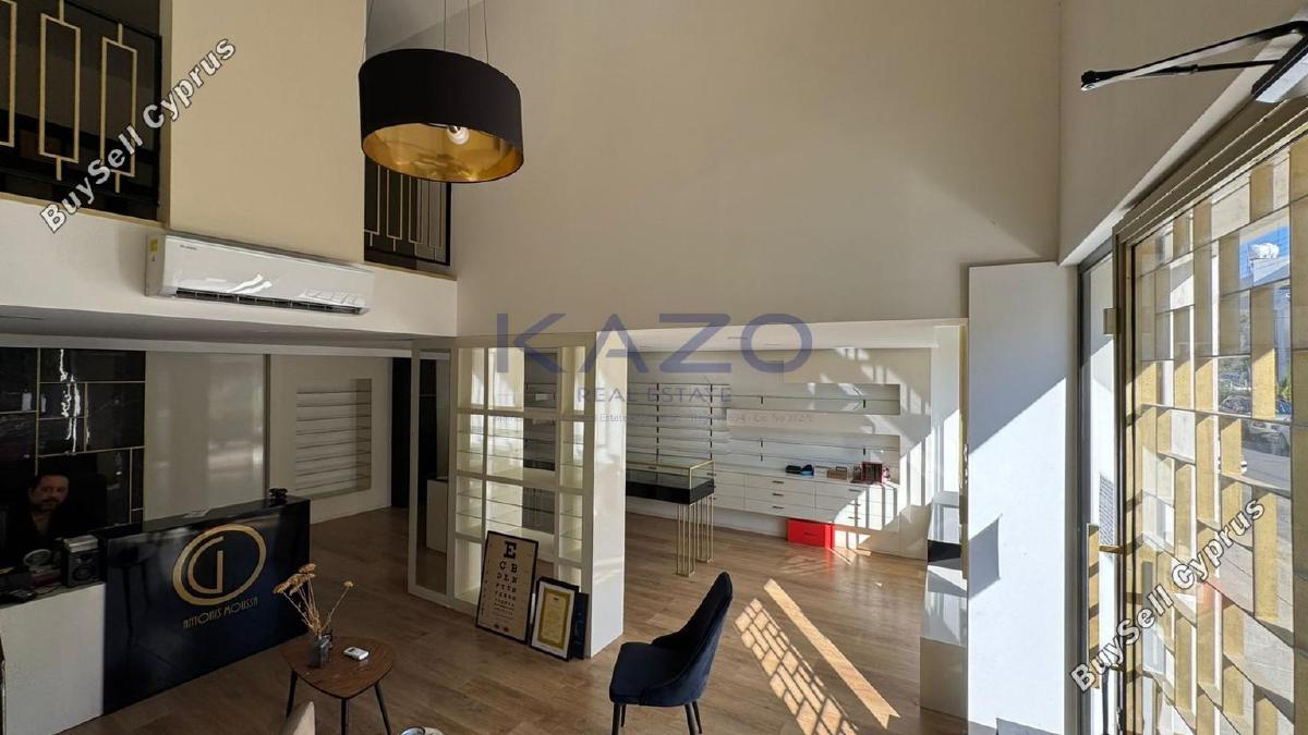 studio office for rent petrou kai pavlou limassol 8145662 image 15039917