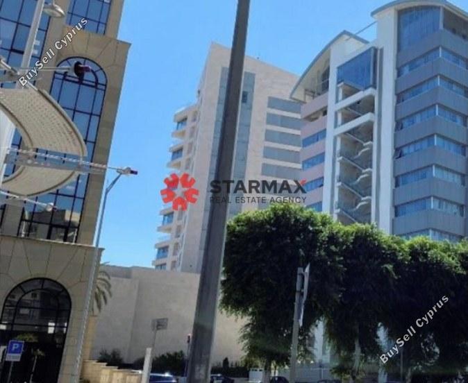 studio office for sale nicosia walled old city nicosia 1511662 image 6317748