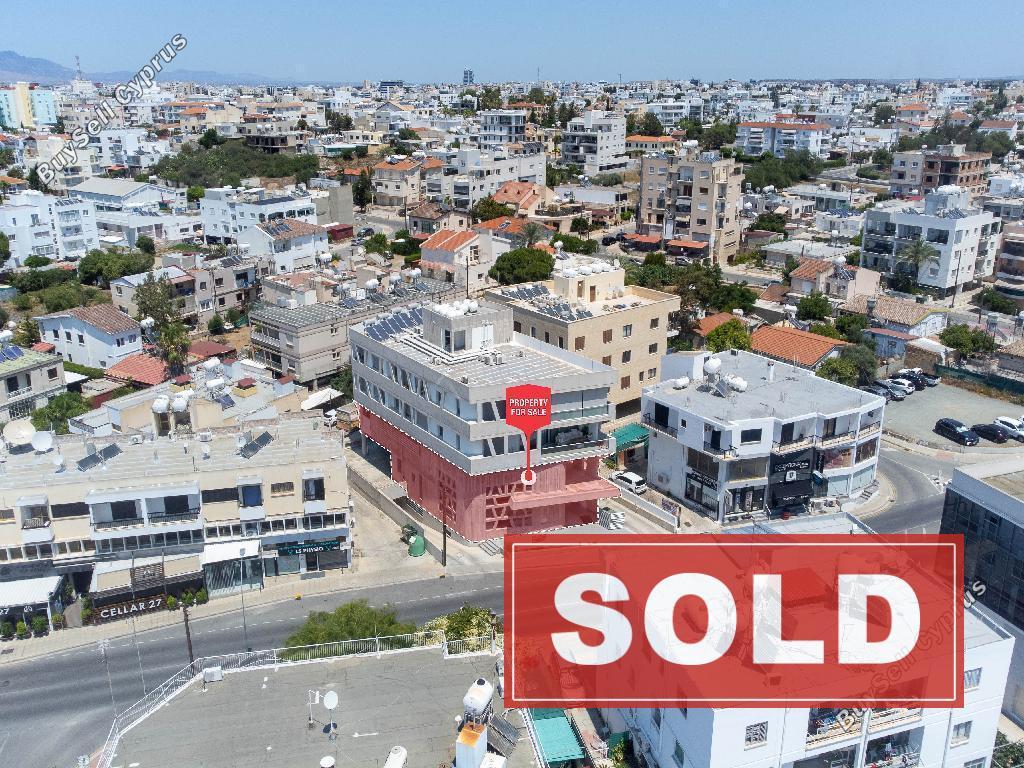 studio office sold strovolos nicosia 822662 image 4827613