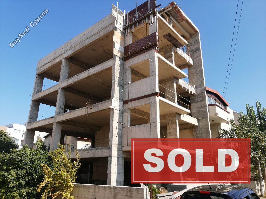 studio residential development sold limassol municipality limassol 826662 image 678668