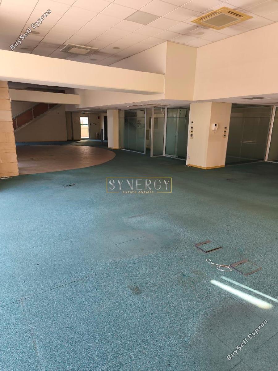 studio shop for rent agioi omologitai nicosia 1925662 image 17464327
