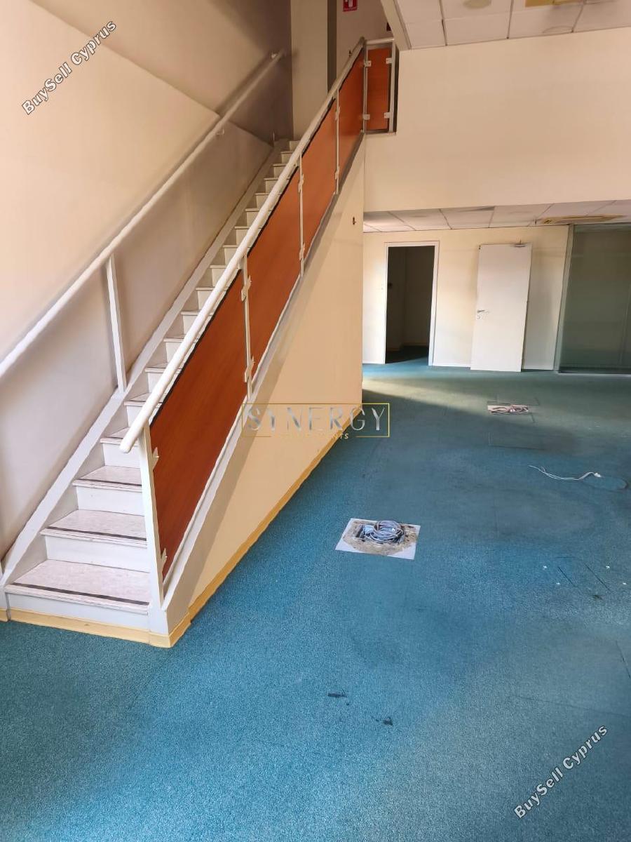 studio shop for rent agioi omologitai nicosia 1925662 image 17464328