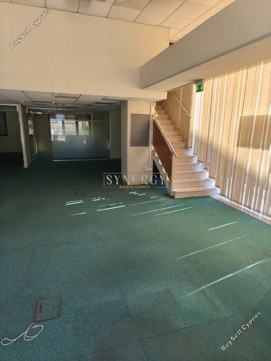 studio shop for rent agioi omologitai nicosia 1925662 image 17464329
