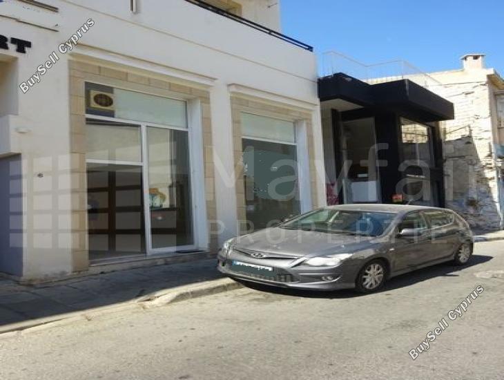 studio shop for sale larnaca municipality larnaca 7870662 image 11378788