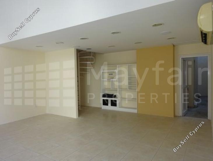 studio shop for sale larnaca municipality larnaca 7870662 image 11378790