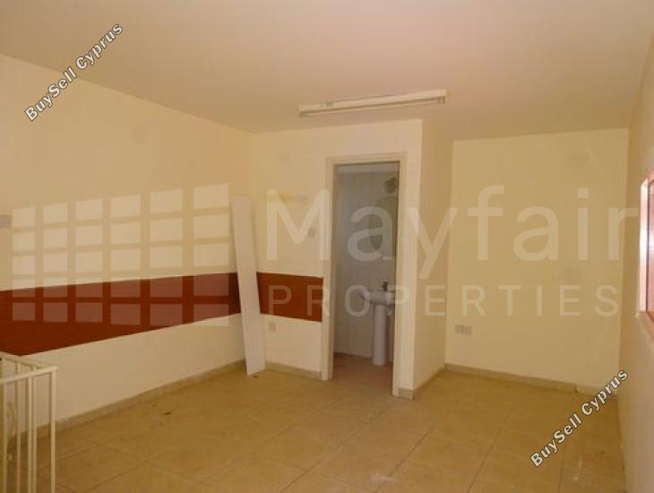 studio shop for sale larnaca municipality larnaca 7870662 image 11378791