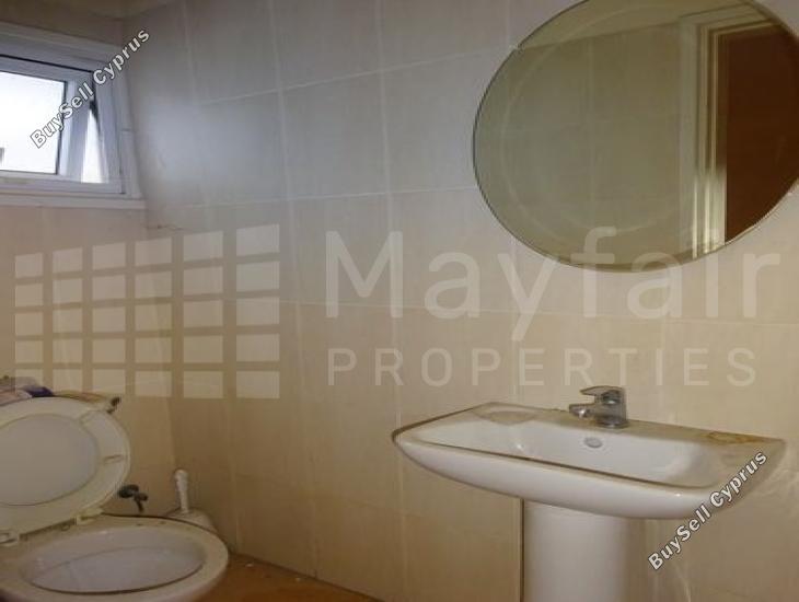 studio shop for sale larnaca municipality larnaca 7870662 image 11378792