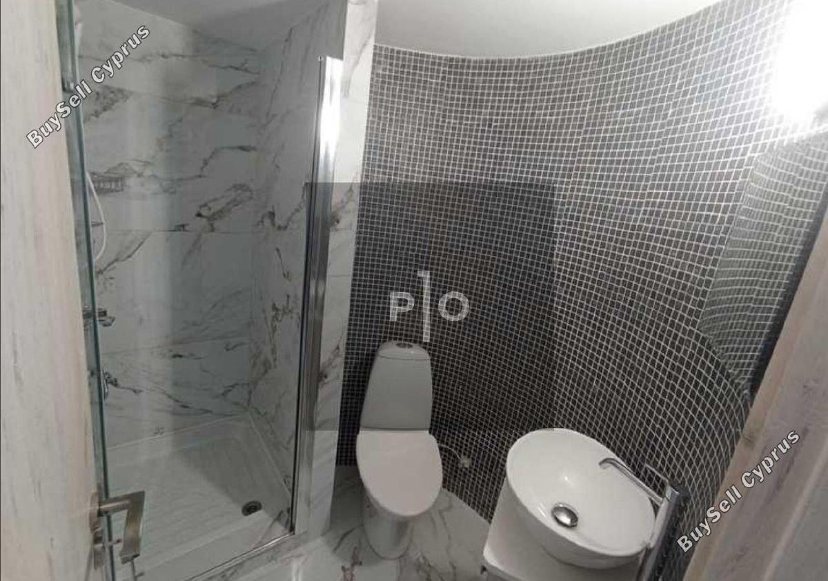 1 bedroom apartment for rent aglantzia nicosia 8083762 image 16423540