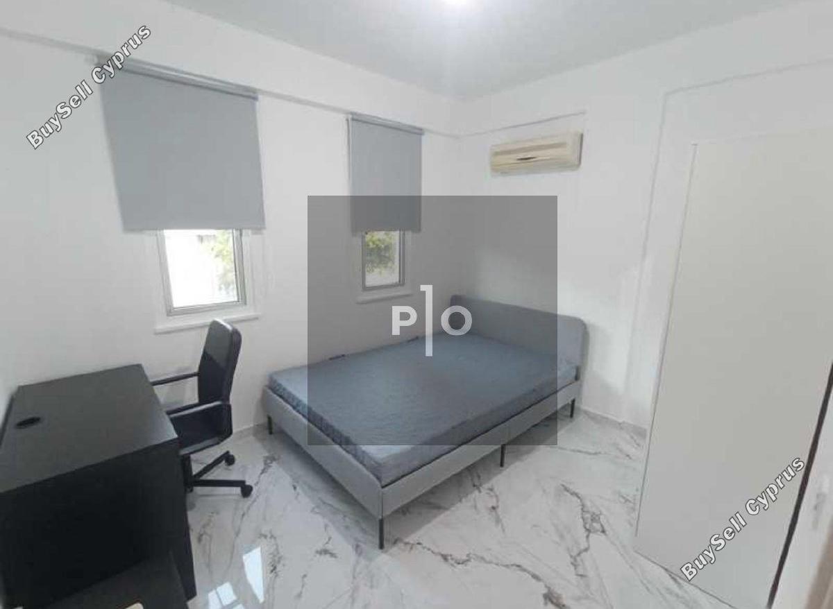1 bedroom apartment for rent aglantzia nicosia 8083762 image 16423546