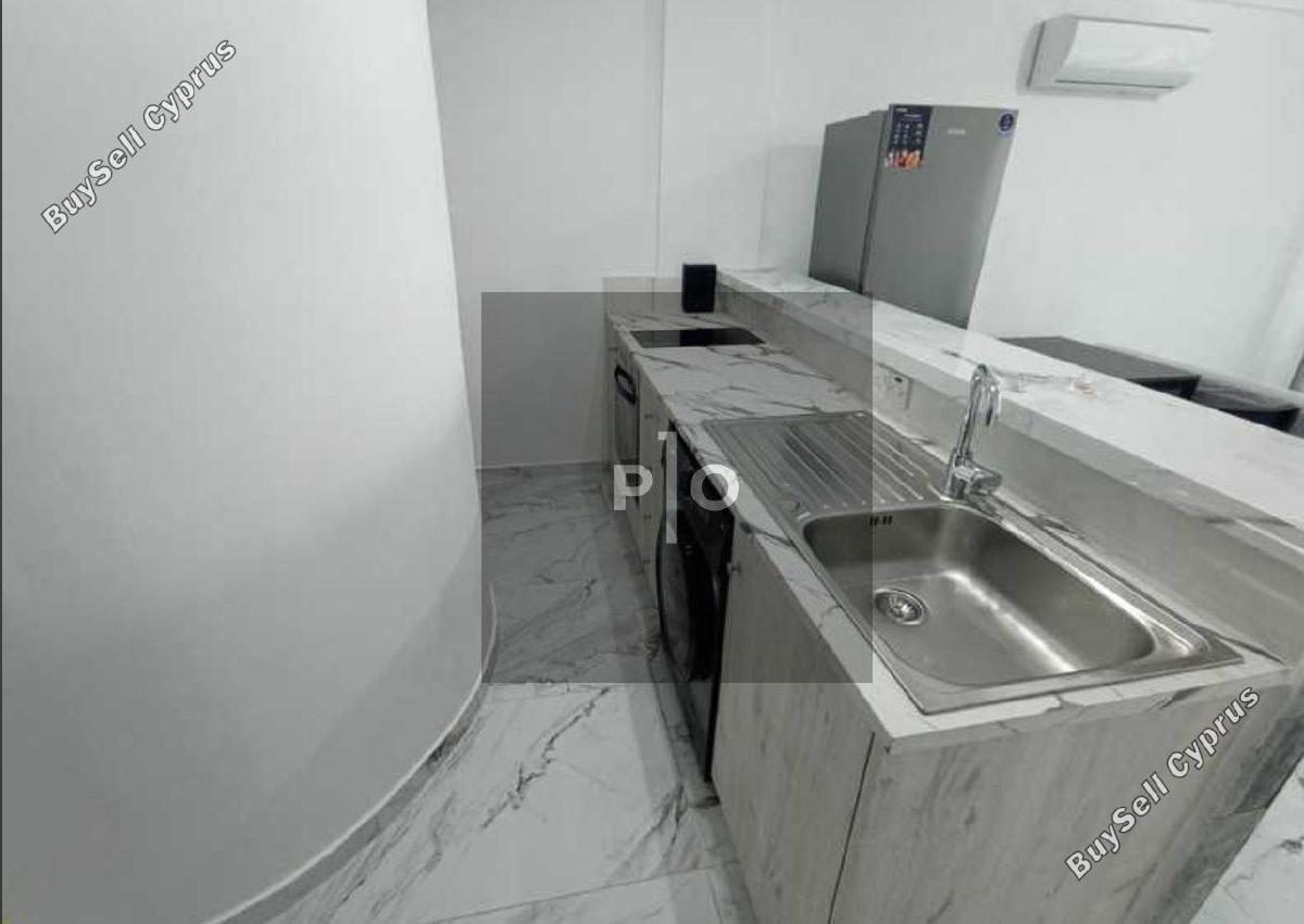 1 bedroom apartment for rent aglantzia nicosia 8083762 image 16423550
