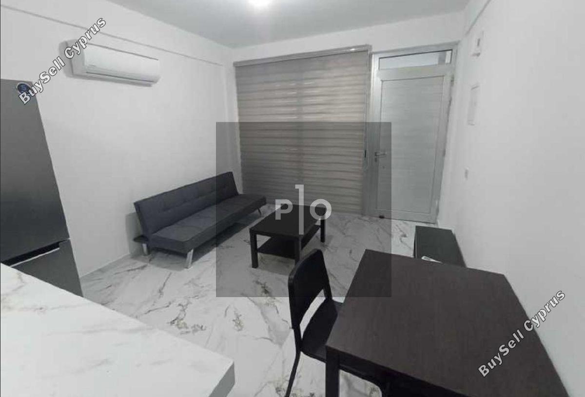 1 bedroom apartment for rent aglantzia nicosia 8083762 image 16423553