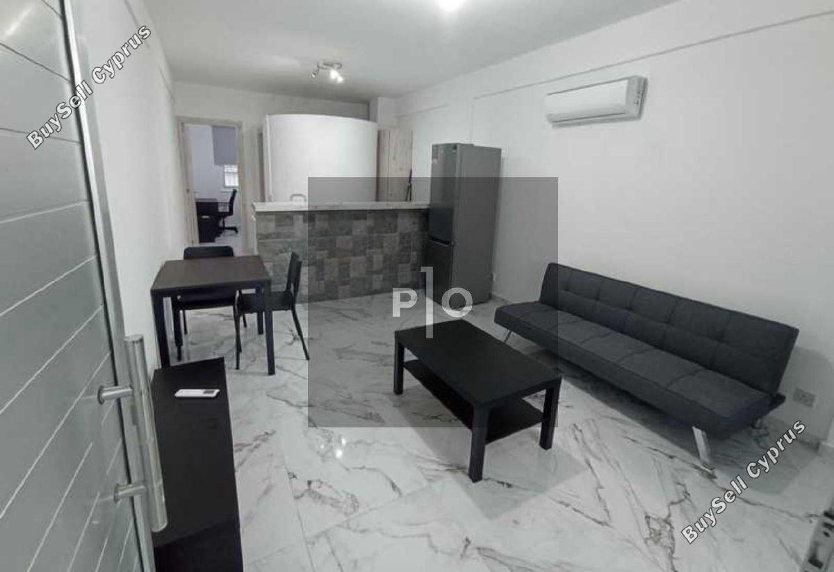 1 bedroom apartment for rent aglantzia nicosia 8083762 image 16423556