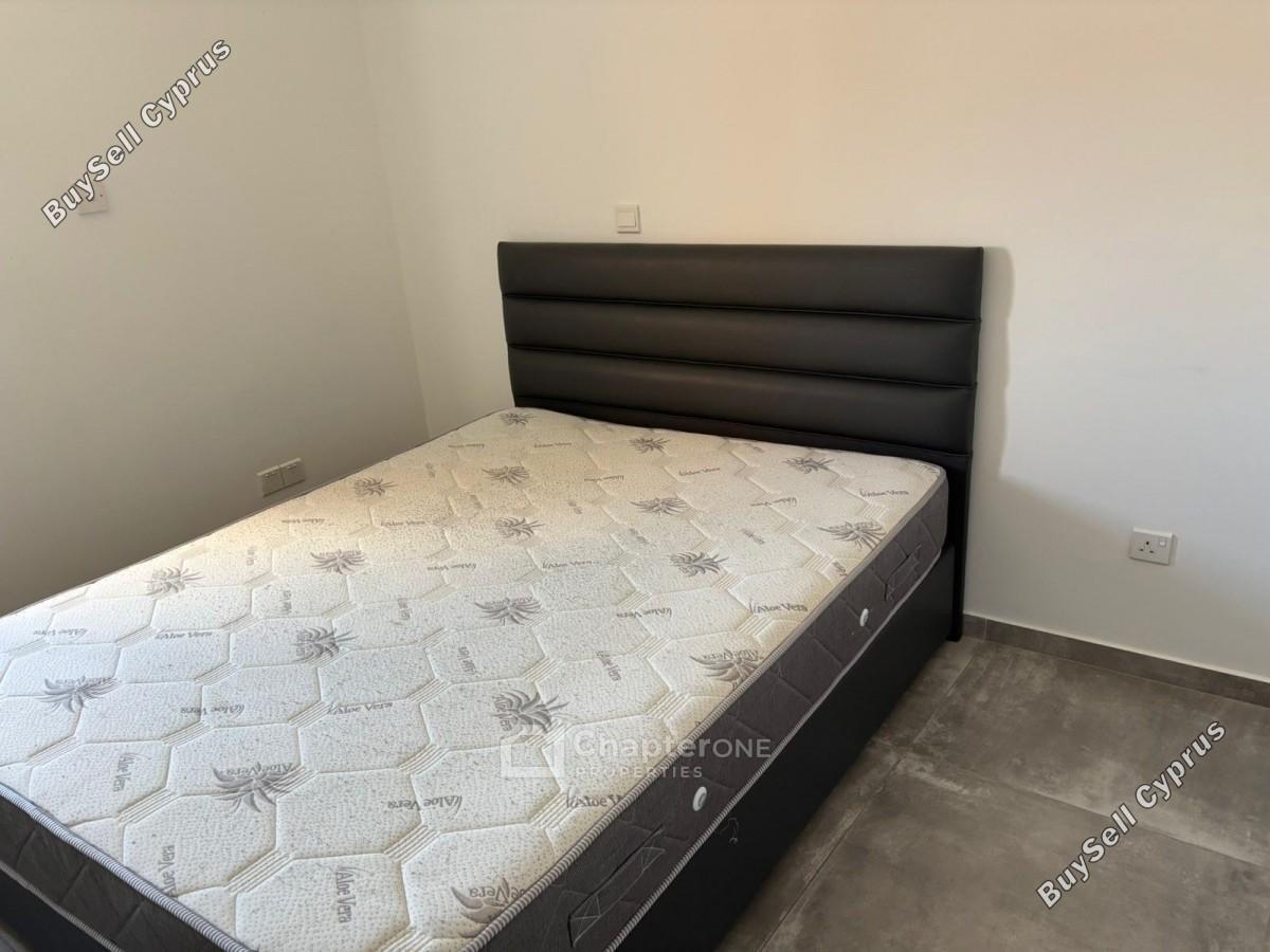 1 bedroom apartment for rent makedonitissa nicosia 8776762 image 16617135