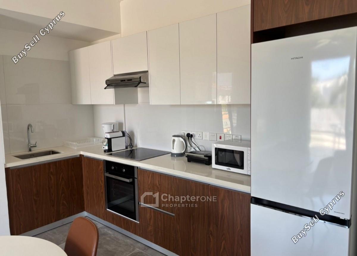 1 bedroom apartment for rent makedonitissa nicosia 8776762 image 16617138