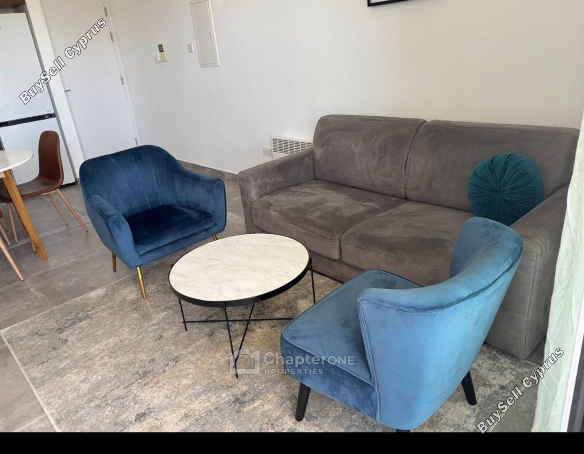 1 bedroom apartment for rent makedonitissa nicosia 8776762 image 16617140