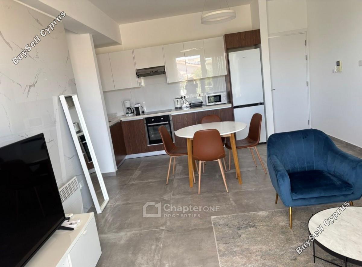 1 bedroom apartment for rent makedonitissa nicosia 8776762 image 16617142