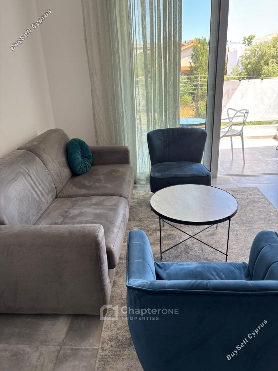 1 bedroom apartment for rent makedonitissa nicosia 8776762 image 16617143