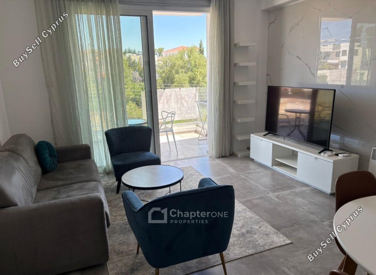 1 bedroom apartment for rent makedonitissa nicosia 8776762 image 16617145