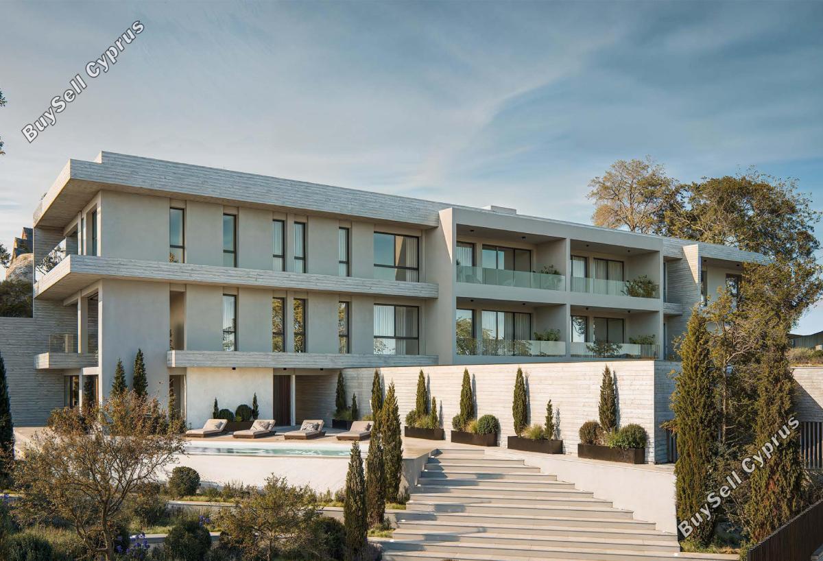 1 bedroom apartment for sale agios tychonas limassol 8495762 image 15313284